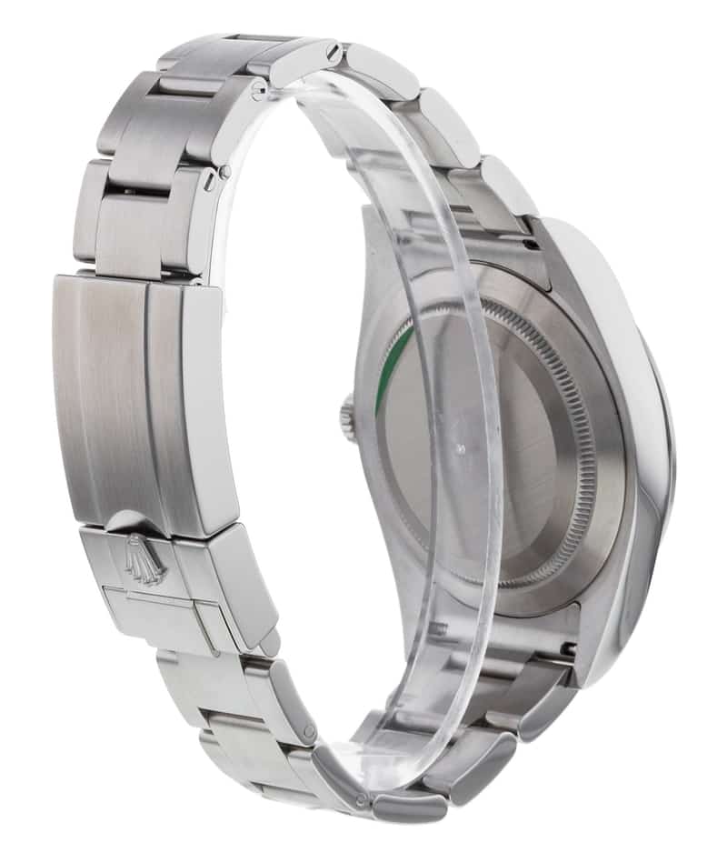 Rolex Explorer 214270
